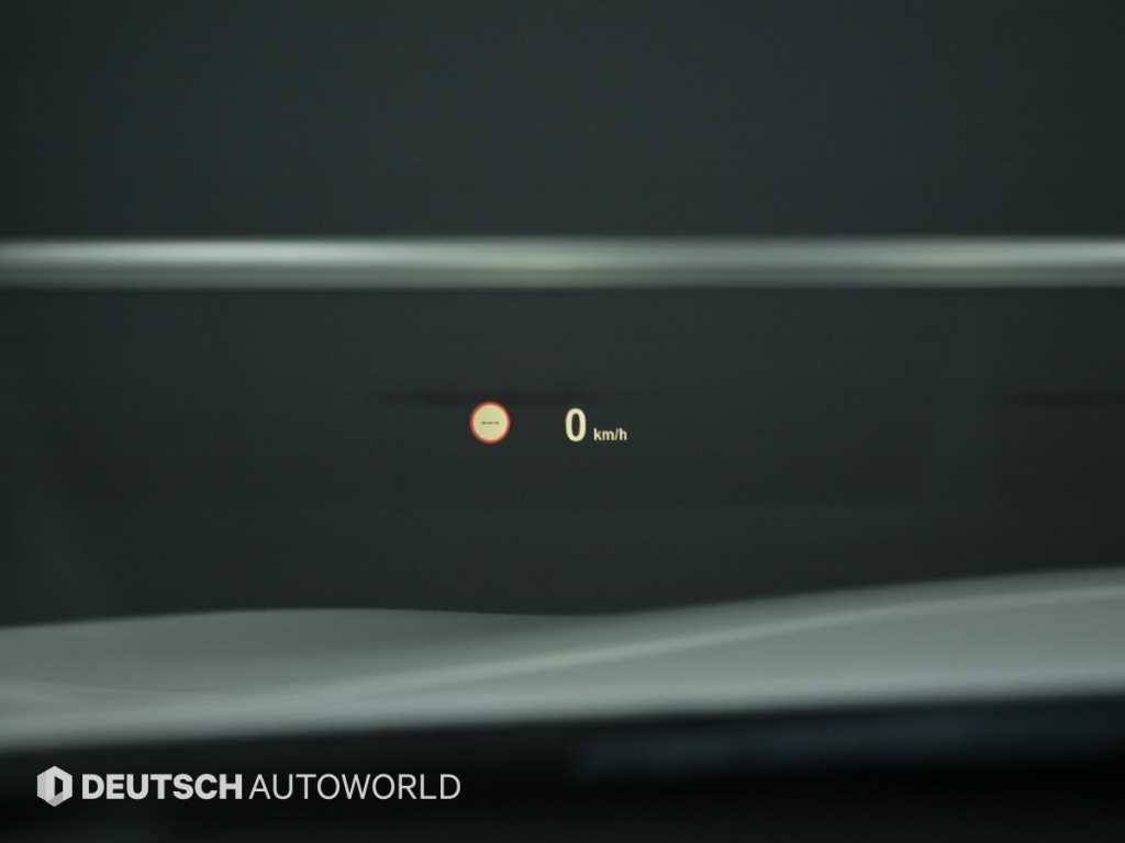 BMW 6시리즈 6시리즈 (F12) 640 그란쿠페 d xDrive M 스포츠 그란쿠페 이미지 17