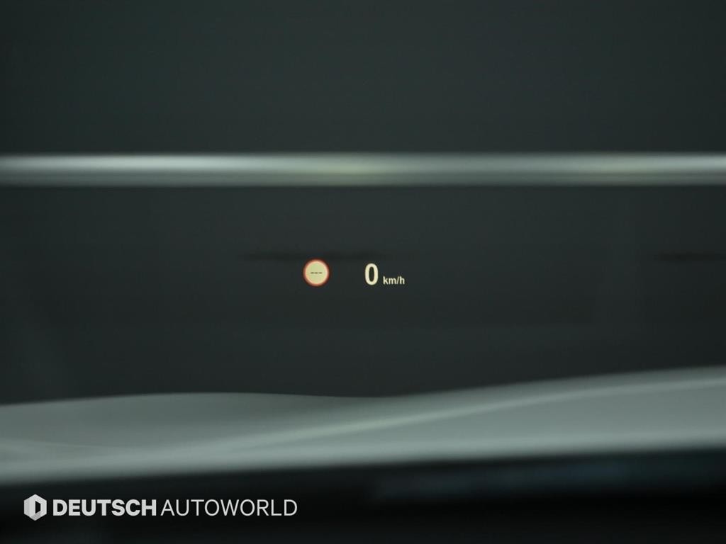 BMW 6시리즈 6시리즈 (F12) 640 그란쿠페 d xDrive M 스포츠 그란쿠페 이미지 37
