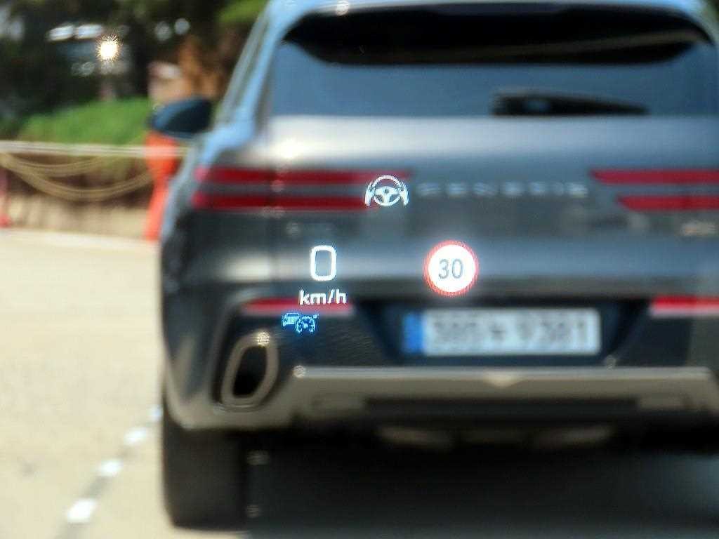 벤츠 GLC 클래스 GLC클래스 X253 AMG GLC 43 4MATIC 쿠페 이미지 10