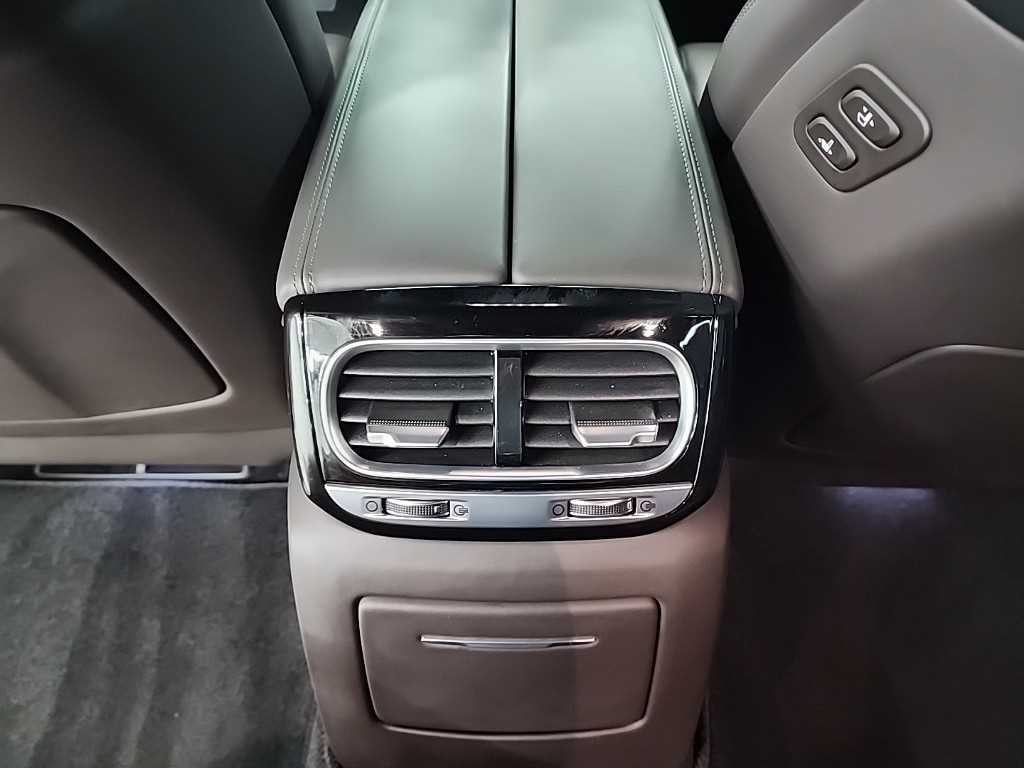 제네시스 G90 3.3 T AWD 프리미엄 럭셔리 이미지 13