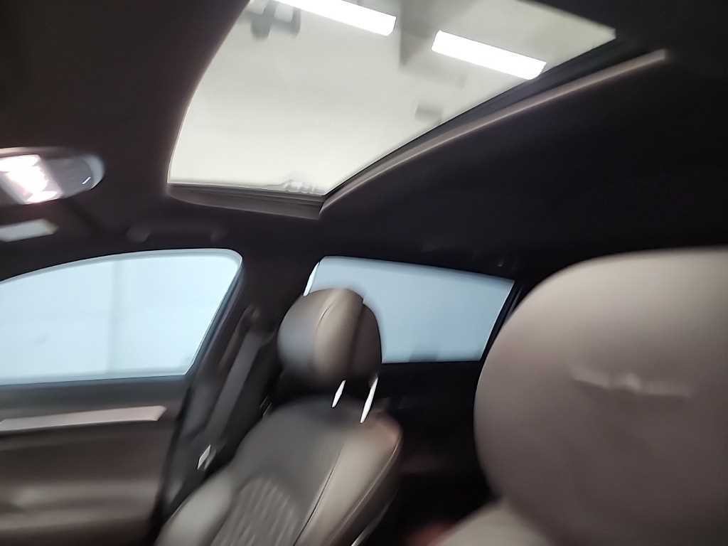 제네시스 G90 3.3 T AWD 프리미엄 럭셔리 이미지 16