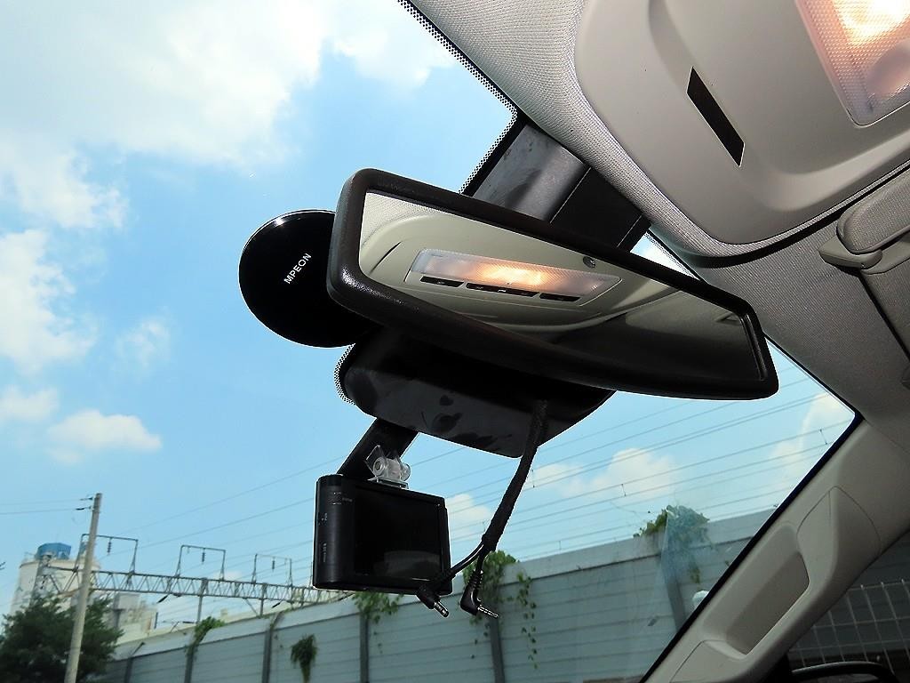 쉐보레 콜로라도 3.6 익스트림-X 4WD 이미지 15