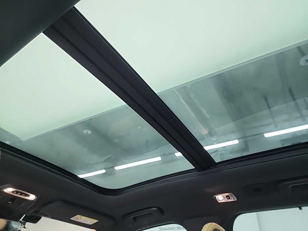 볼보 XC90 XC90 2세대 2.0 T6 AWD 인스크립션 이미지 14