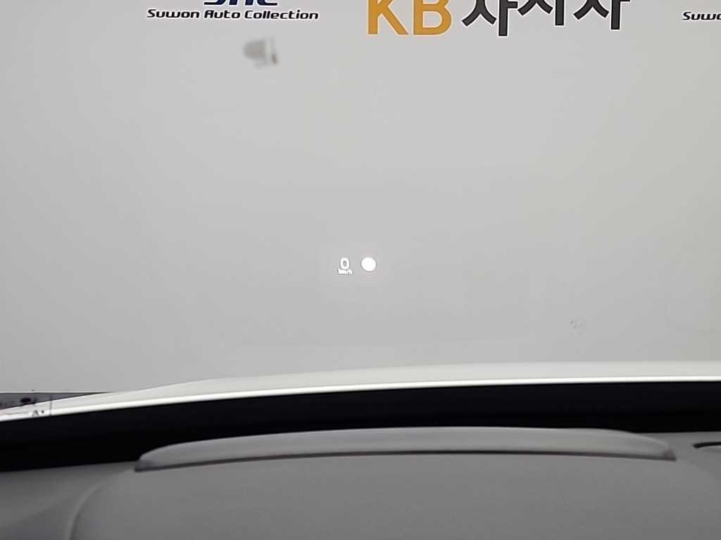 볼보 XC90 XC90 2세대 2.0 T6 AWD 인스크립션 이미지 18
