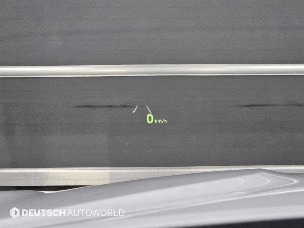 제네시스 G70 2.0T 엘리트 이미지 17