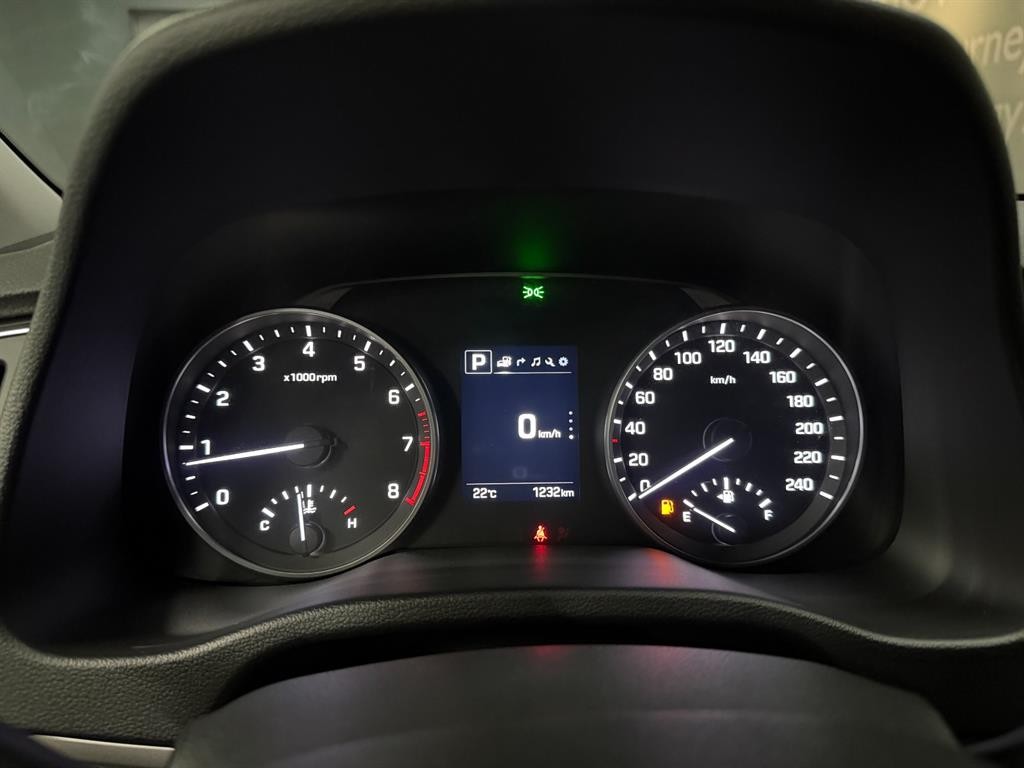 현대 아반떼 아반떼 AD 1.6 GDI 밸류 플러스 이미지 9