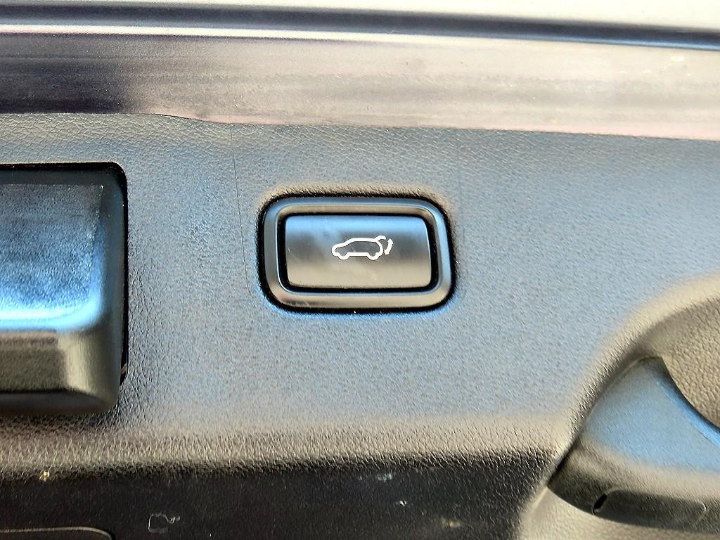 기아 쏘렌토 더 뉴 쏘렌토 디젤 2.2 2WD 마스터 이미지 18