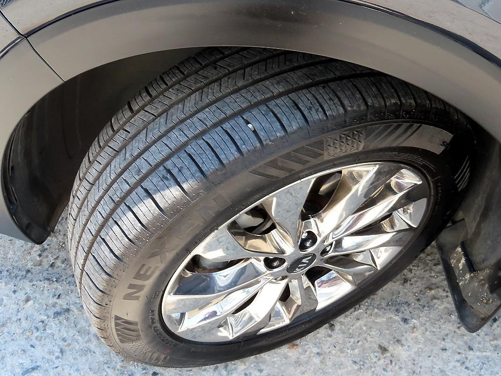 기아 쏘렌토 더 뉴 쏘렌토 디젤 2.2 2WD 마스터 이미지 20