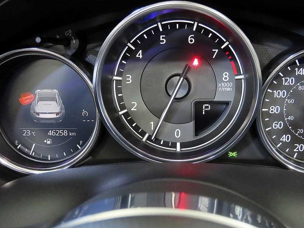 마쯔다 MX MX-5 MIATA 이미지 11