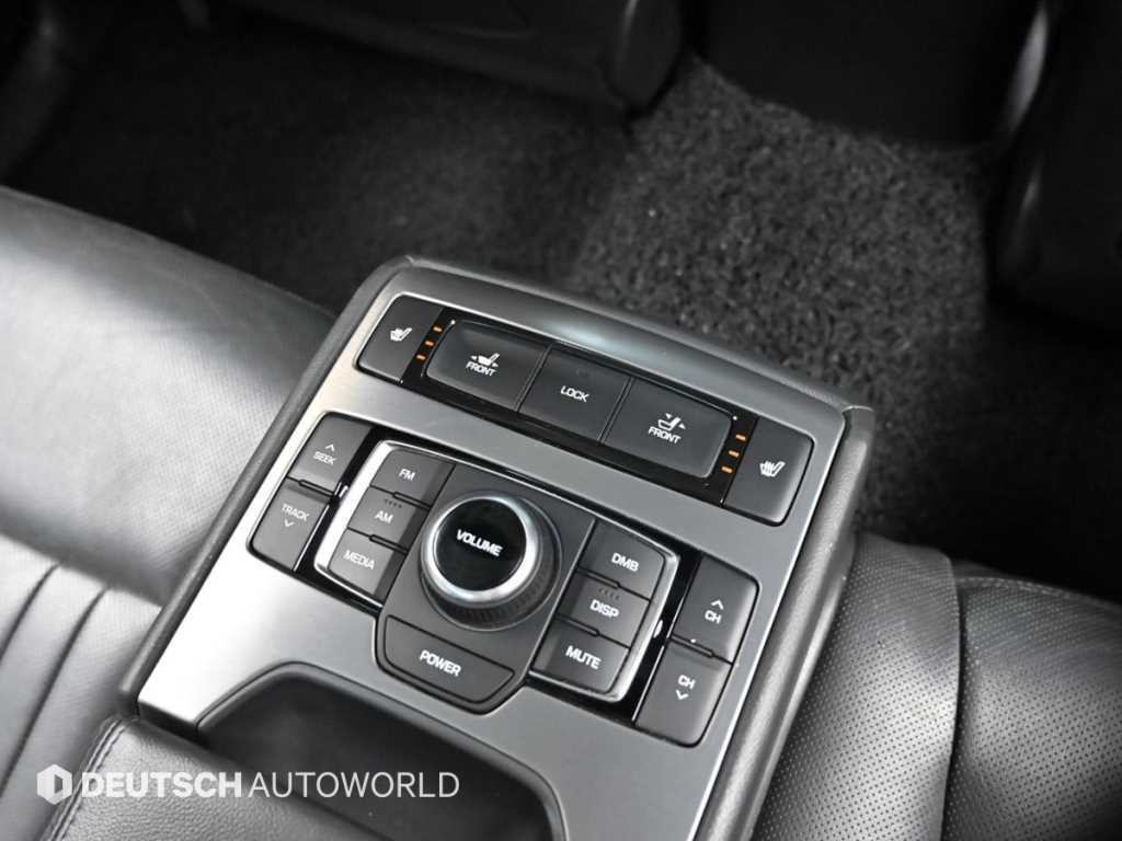 현대 제네시스 제네시스DH G330 모던 AWD 이미지 16