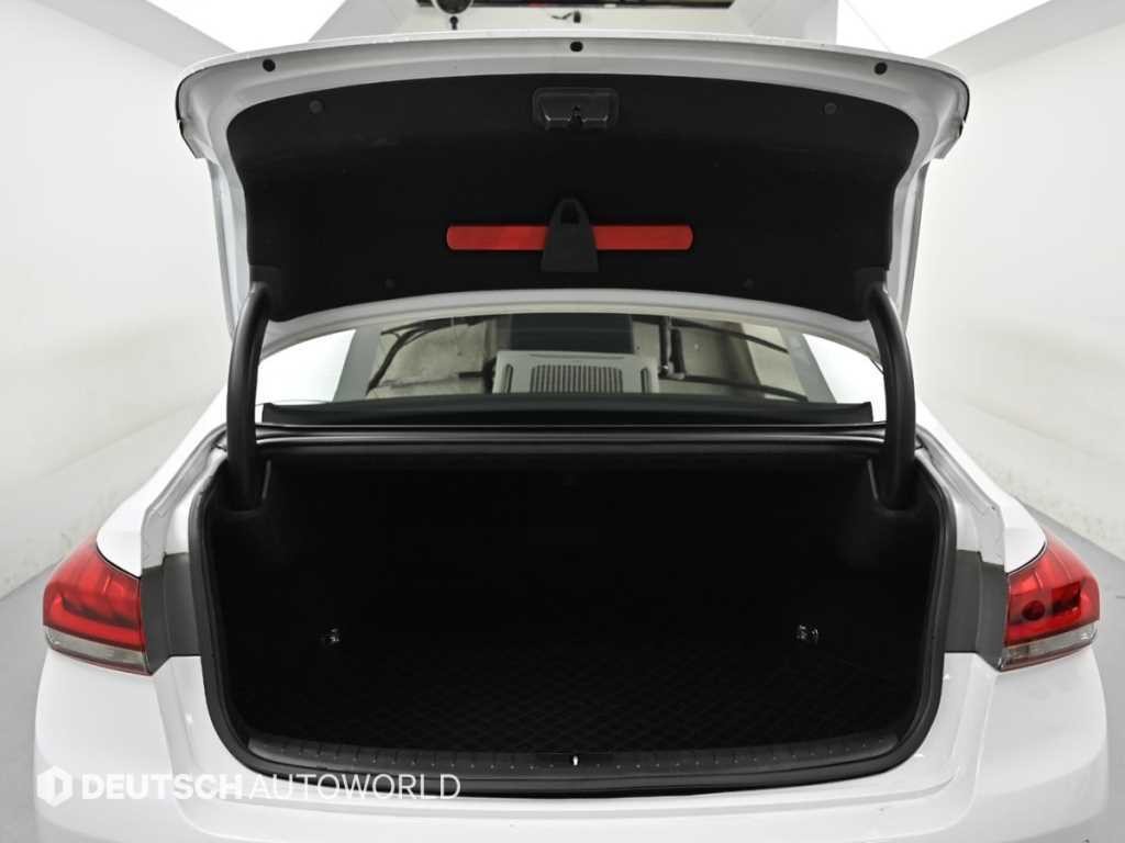 현대 제네시스 제네시스DH G330 모던 AWD 이미지 19
