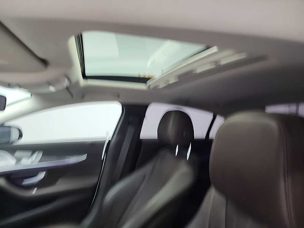 벤츠 CLS 클래스 CLS클래스 C257 CLS 300d AMG Line 이미지 15