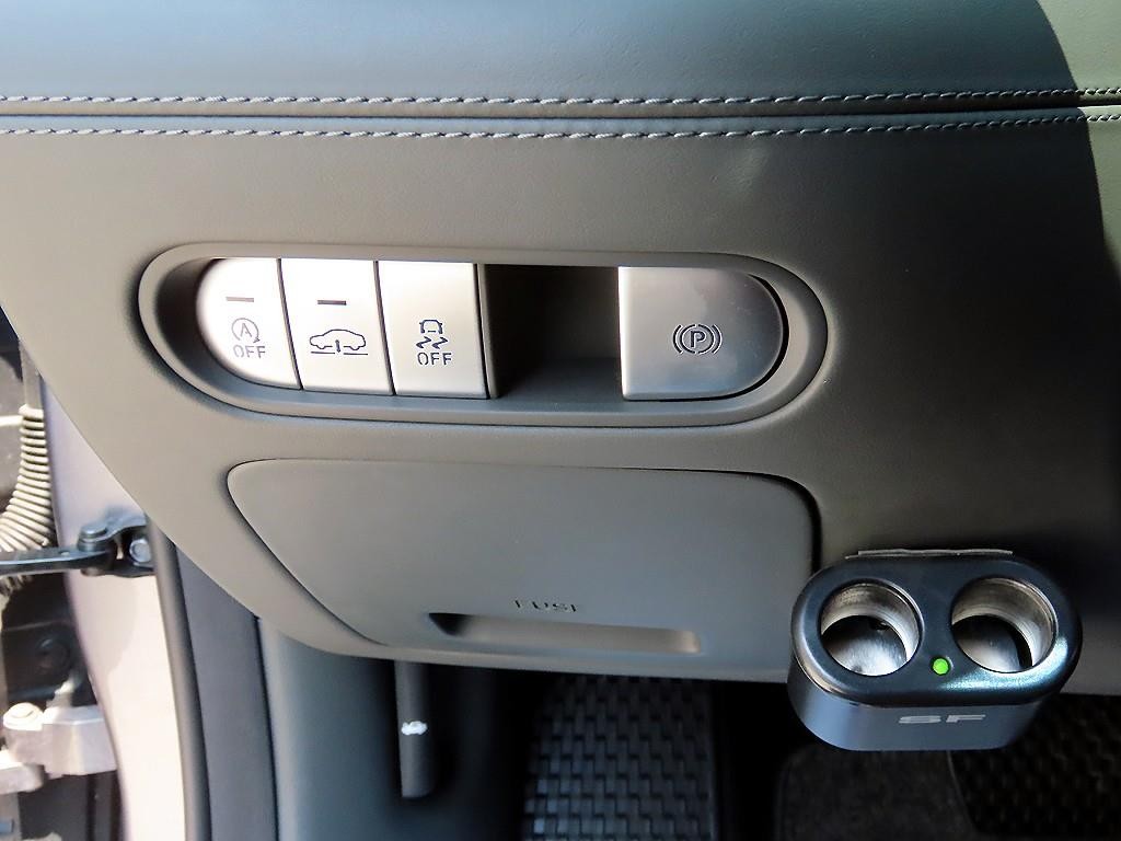 제네시스 G90 G90(RS4) 3.5T GDI AWD 이미지 12