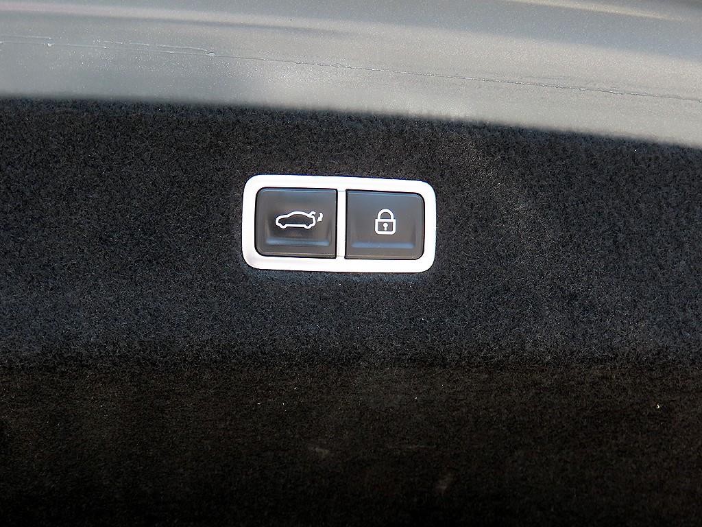 제네시스 G90 G90(RS4) 3.5T GDI AWD 이미지 17