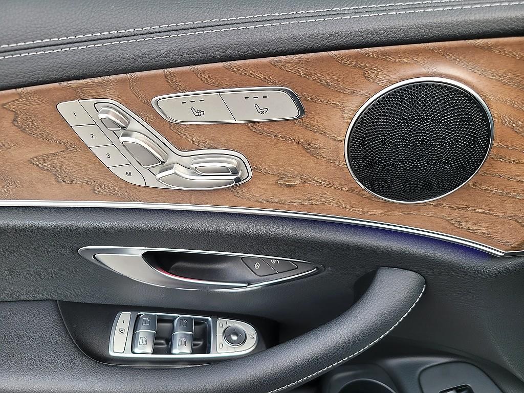 벤츠 E 클래스 E-클래스 W213 E250 익스클루시브 이미지 12