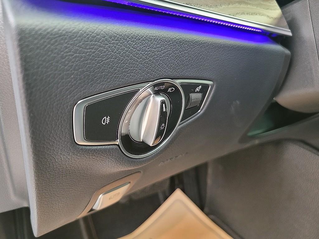 벤츠 E 클래스 E-클래스 W213 E250 익스클루시브 이미지 13