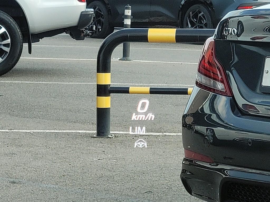 벤츠 E 클래스 E-클래스 W213 E250 익스클루시브 이미지 15