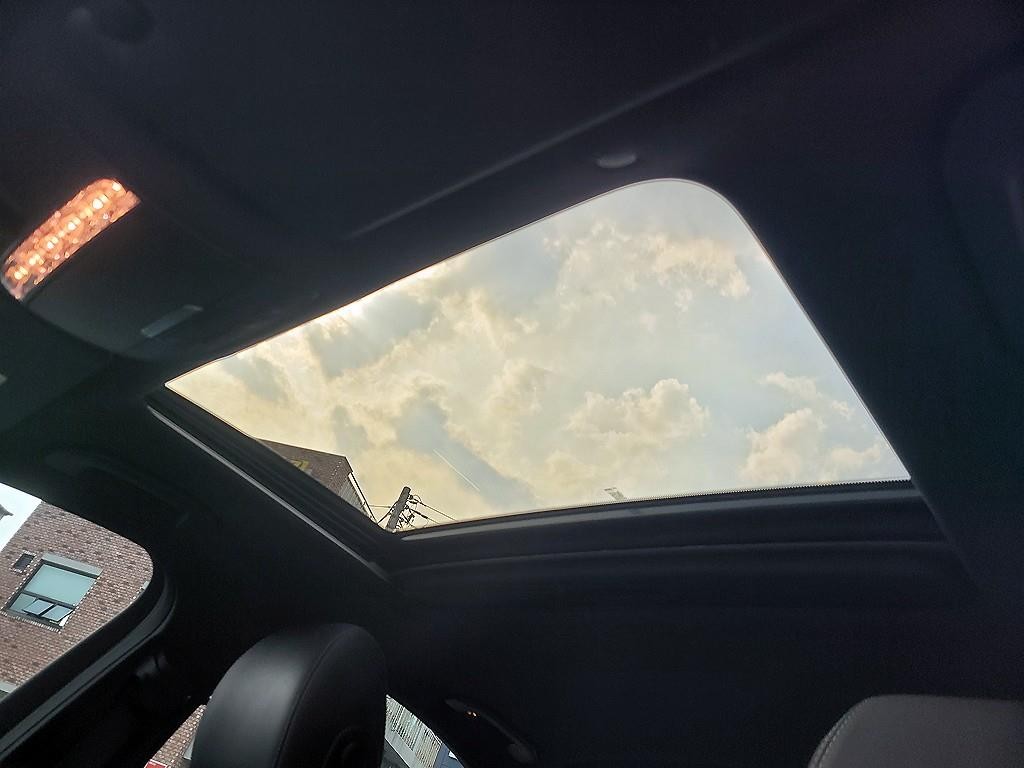 벤츠 E 클래스 E-클래스 W213 E250 익스클루시브 이미지 17