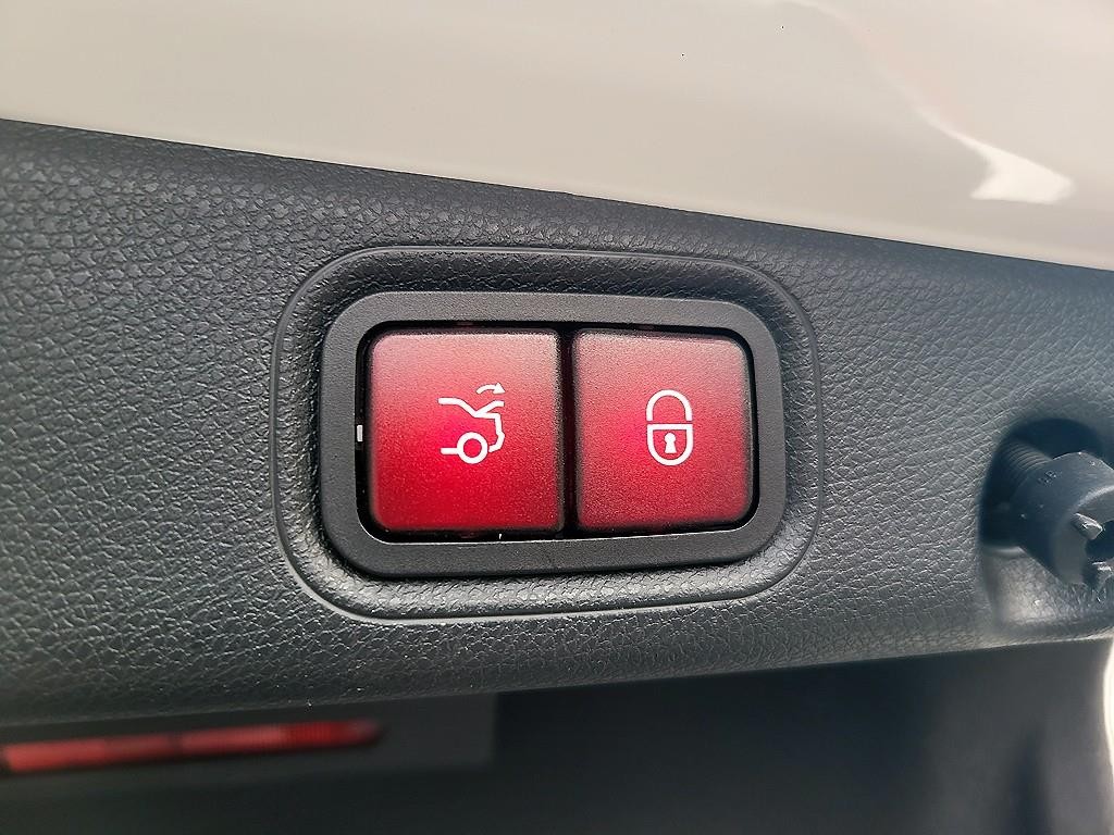 벤츠 E 클래스 E-클래스 W213 E250 익스클루시브 이미지 18