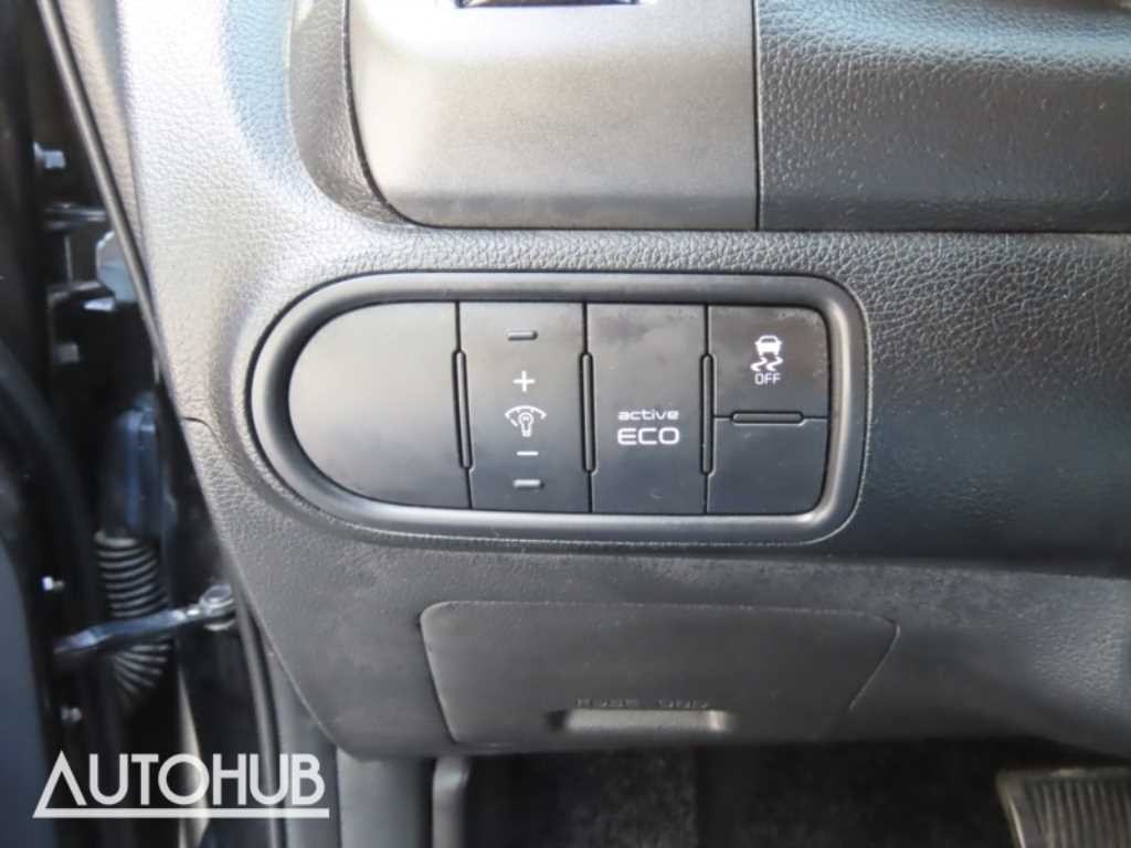 기아 K3 1.6 GDI 디럭스 이미지 11