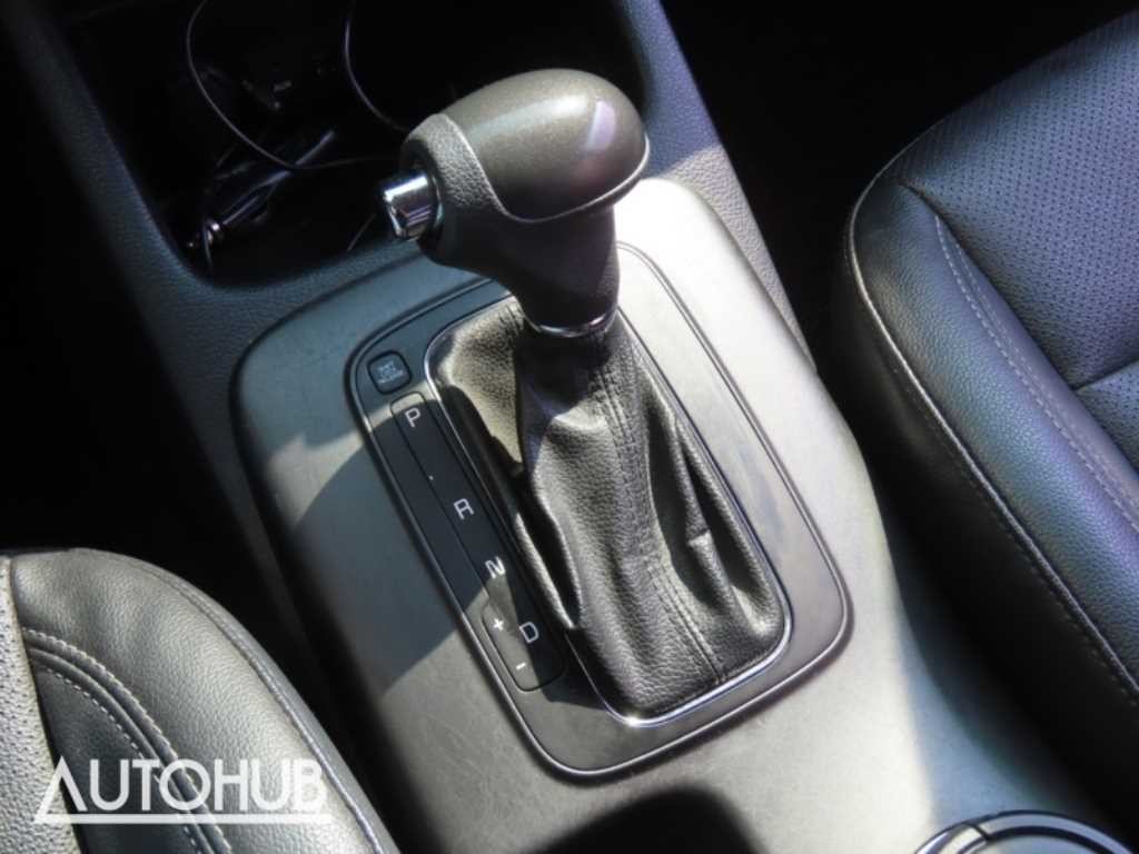 기아 K3 1.6 GDI 디럭스 이미지 7