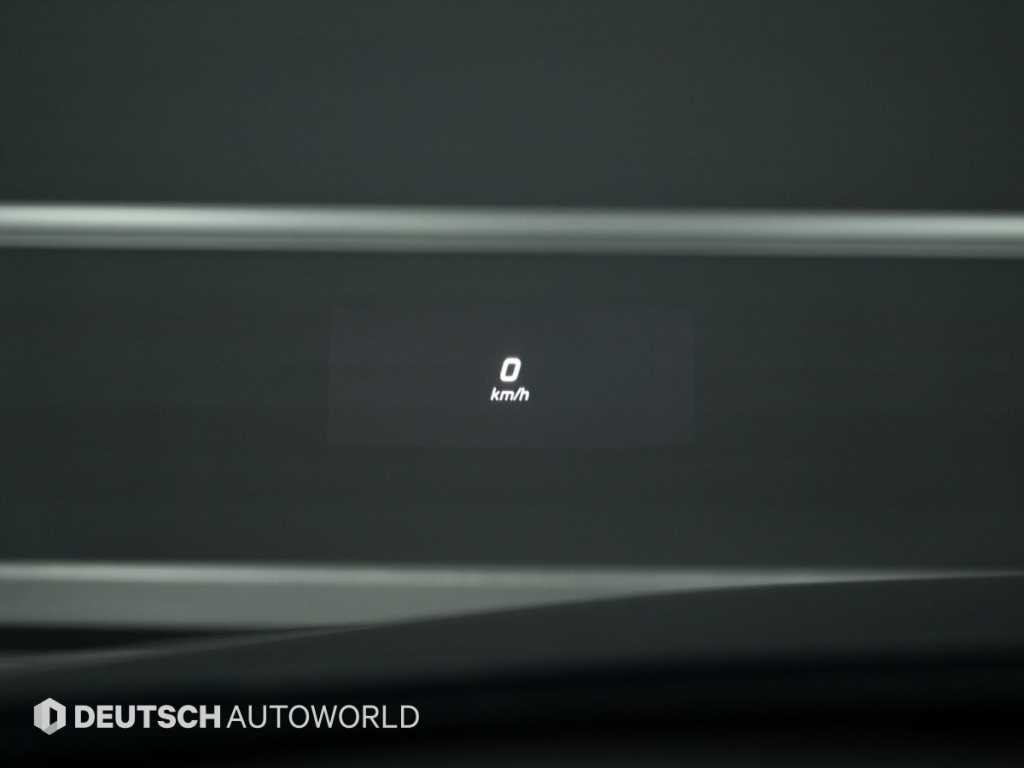 벤츠 C 클래스 C클래스 W205 C200 아방가르드 이미지 17