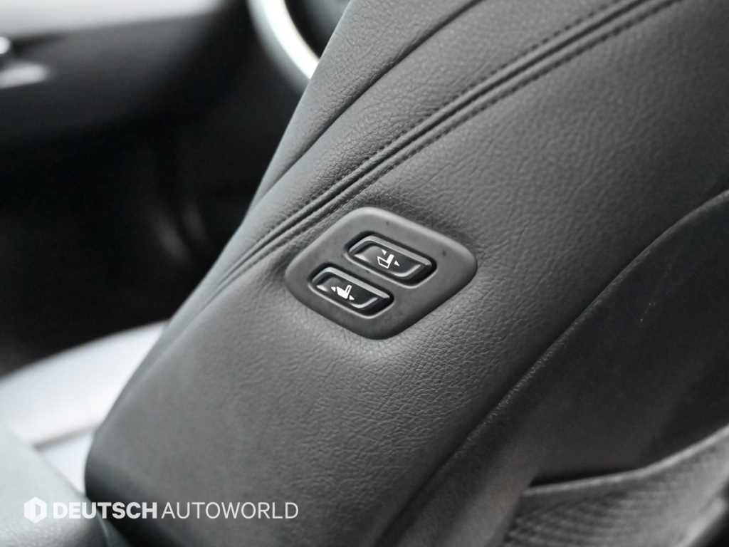 BMW 3시리즈 3시리즈 (F30) 320d M 스포츠 이미지 16