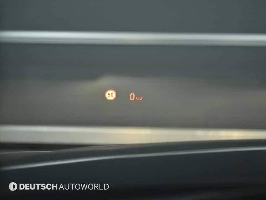 BMW 3시리즈 3시리즈 (F30) 320d M 스포츠 이미지 17