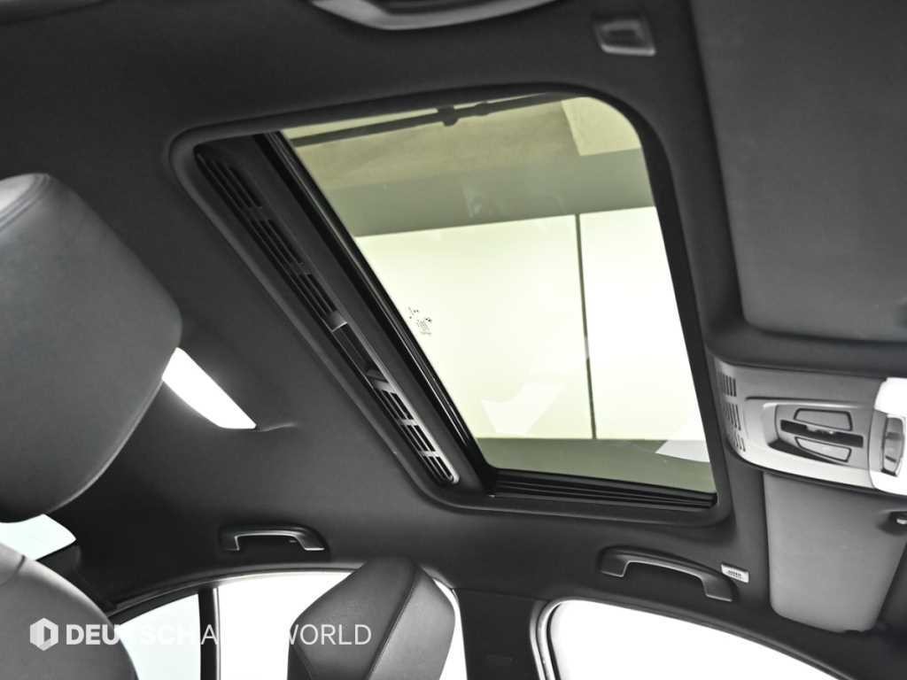 BMW 3시리즈 3시리즈 (F30) 320d M 스포츠 이미지 18