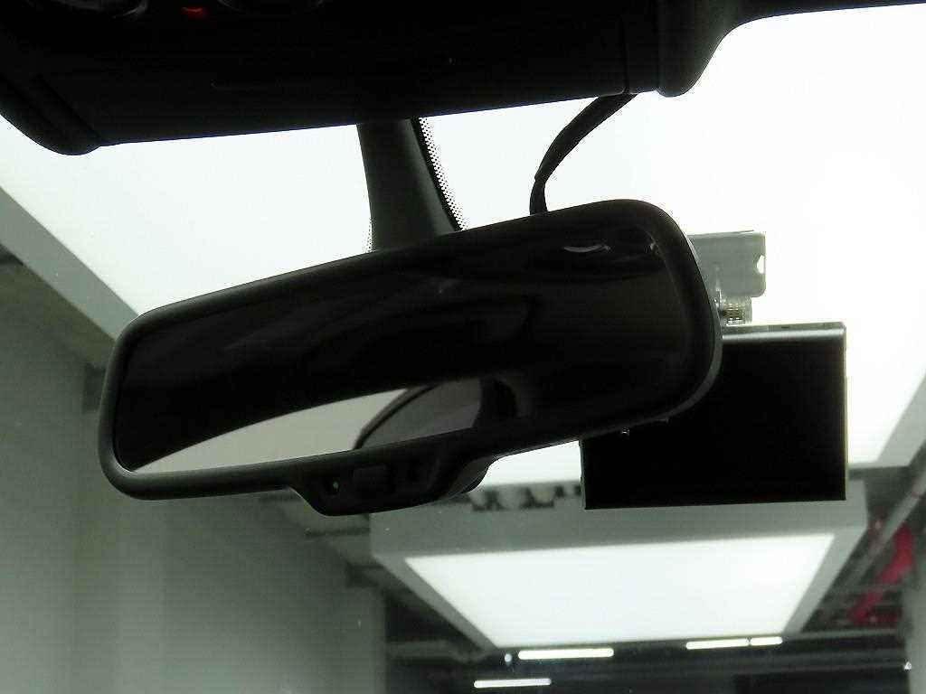 아우디 A4 뉴 A4 35 TDI 콰트로 다이나믹 이미지 16