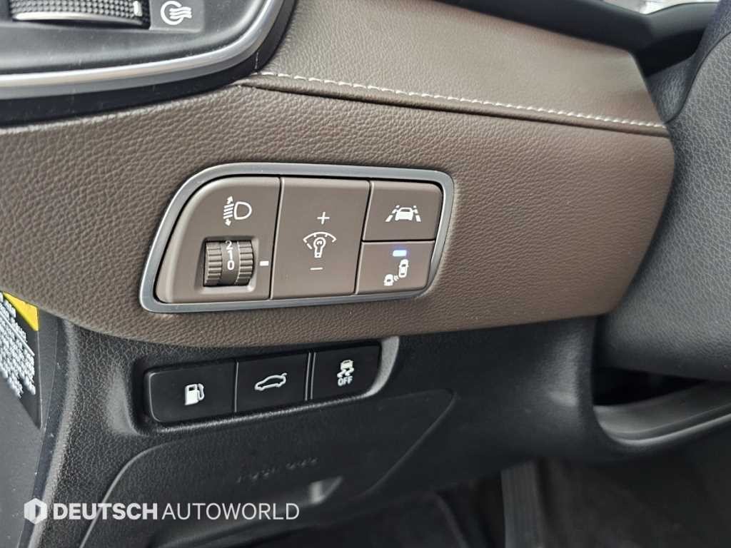 현대 그랜저 그랜저 IG 3.0 GDI 익스클루시브 기본형 이미지 17