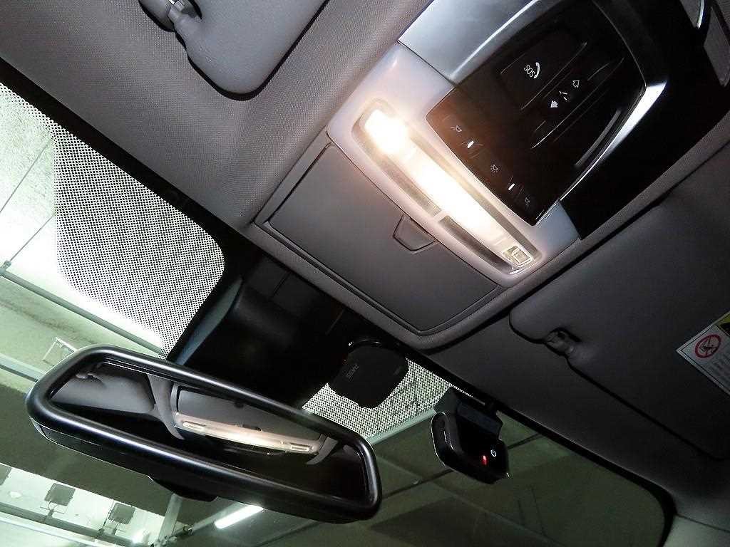 BMW X6 X6 (F16) xDrive 30d 이미지 13