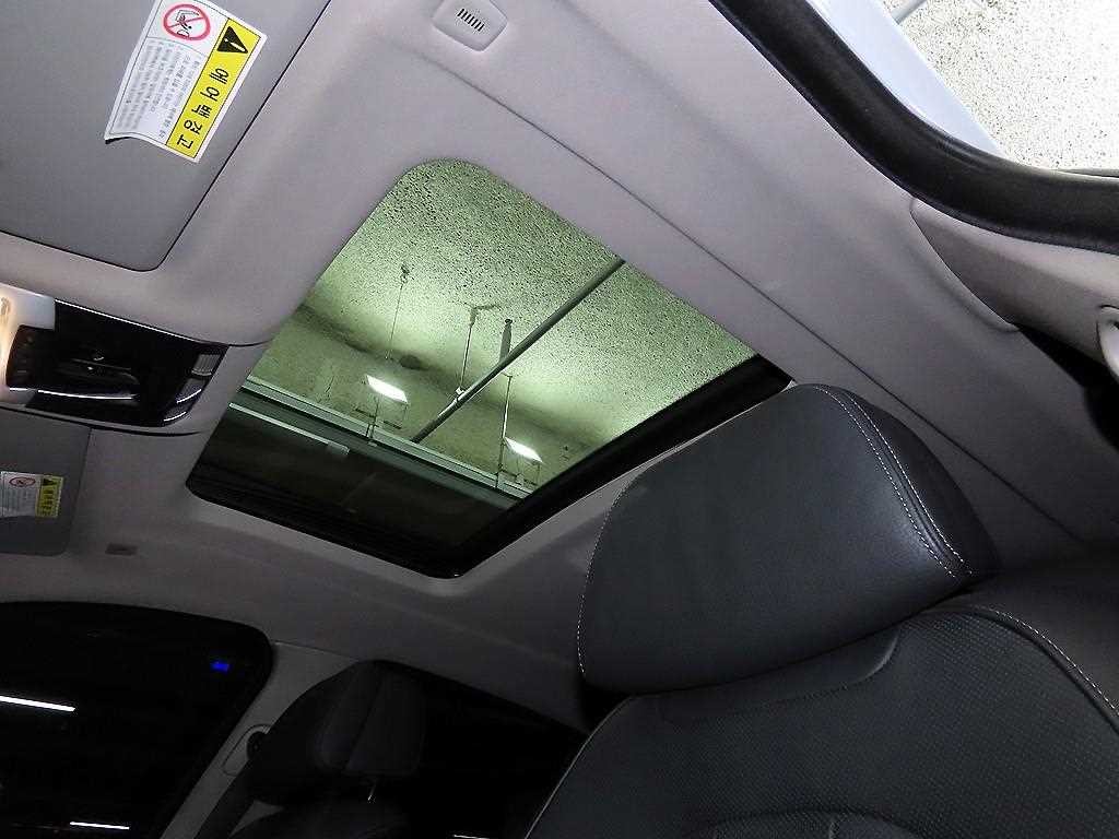 BMW X6 X6 (F16) xDrive 30d 이미지 14