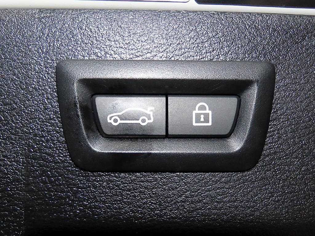 BMW X6 X6 (F16) xDrive 30d 이미지 15