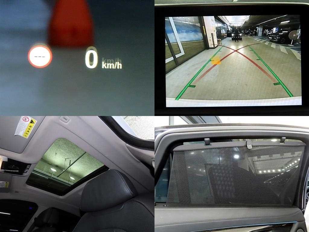 BMW X6 X6 (F16) xDrive 30d 이미지 18