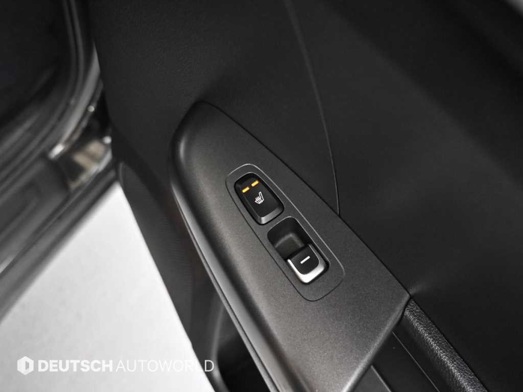 기아 스포티지 스포티지 더 볼드 1.6 디젤 2WD 프레스티지 이미지 16