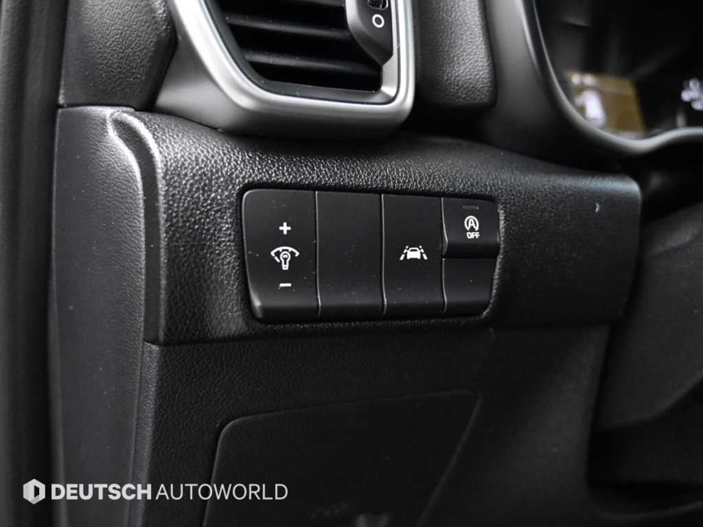 기아 스포티지 스포티지 더 볼드 1.6 디젤 2WD 프레스티지 이미지 17