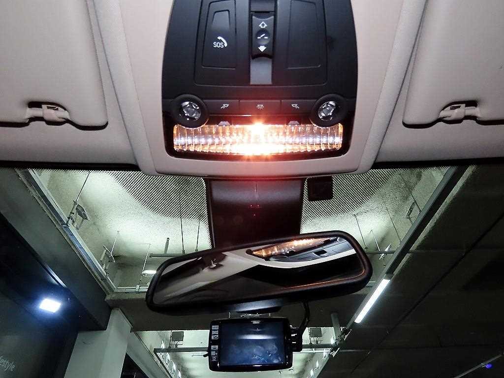 BMW 5시리즈 5시리즈 (F10) 528i 이미지 13