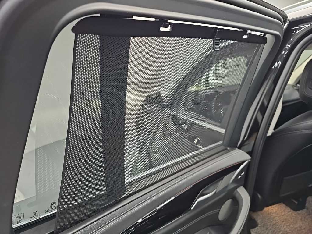 BMW X3 X3 (G01) xDrive 30d M 스포츠 이미지 13