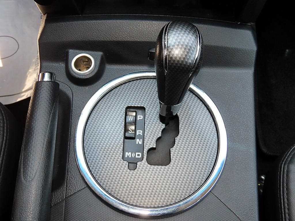 KG모빌리티(쌍용) 코란도 코란도스포츠 디젤 4WD CX7 클럽 이미지 10