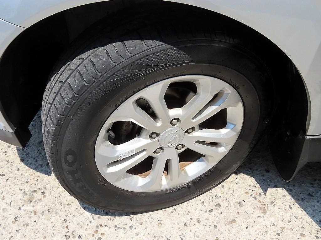 KG모빌리티(쌍용) 코란도 코란도스포츠 디젤 4WD CX7 클럽 이미지 17