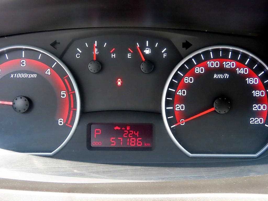 KG모빌리티(쌍용) 코란도 코란도스포츠 디젤 4WD CX7 클럽 이미지 9