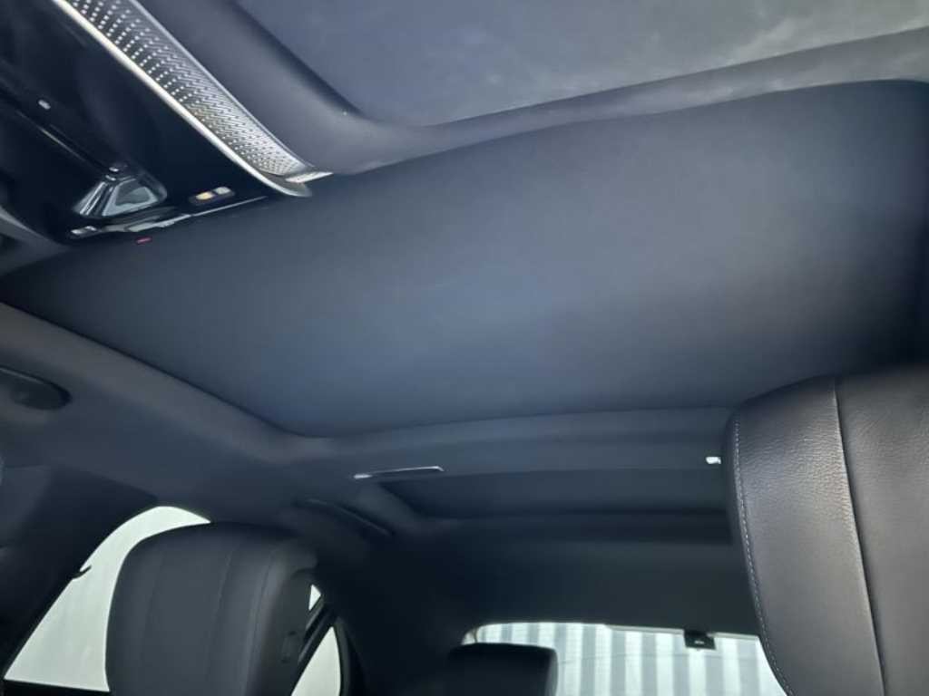 벤츠 S 클래스 S클래스-W223 S350 d 이미지 12