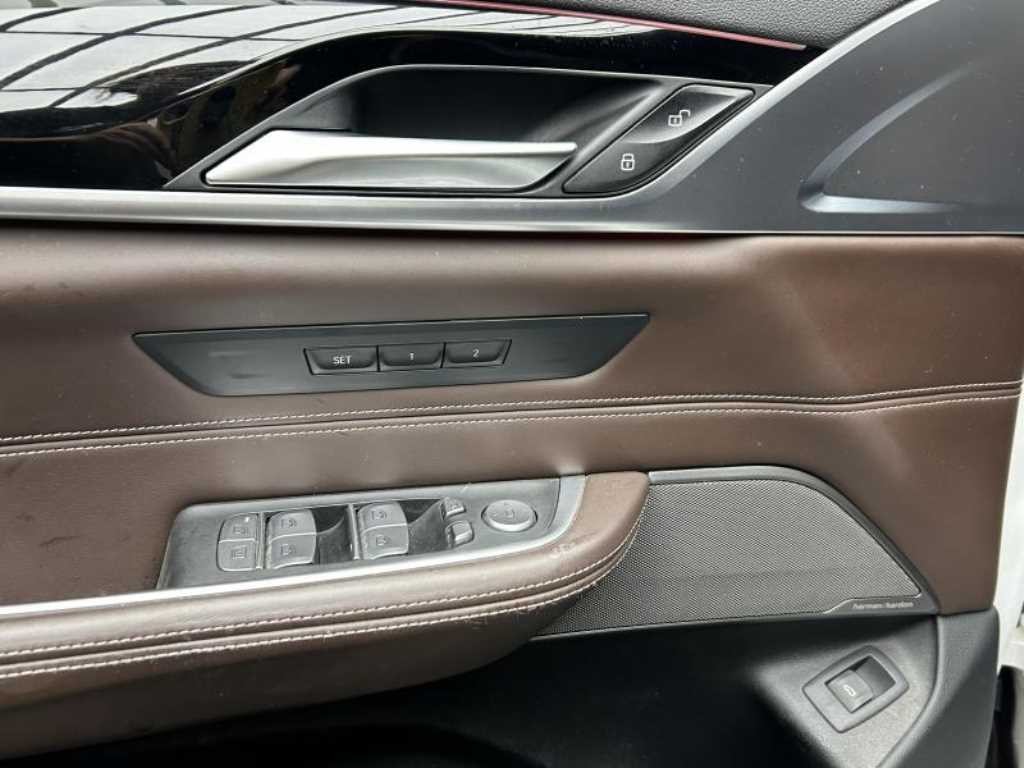 BMW 그란투리스모 6시리즈 GT (G32) 630i xDrive M 스포츠 이미지 12