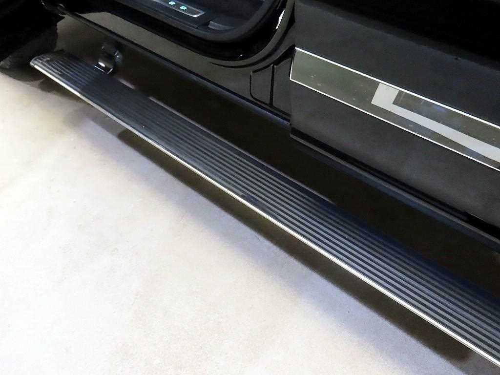포드 F-Series F150 3.5L 이미지 13
