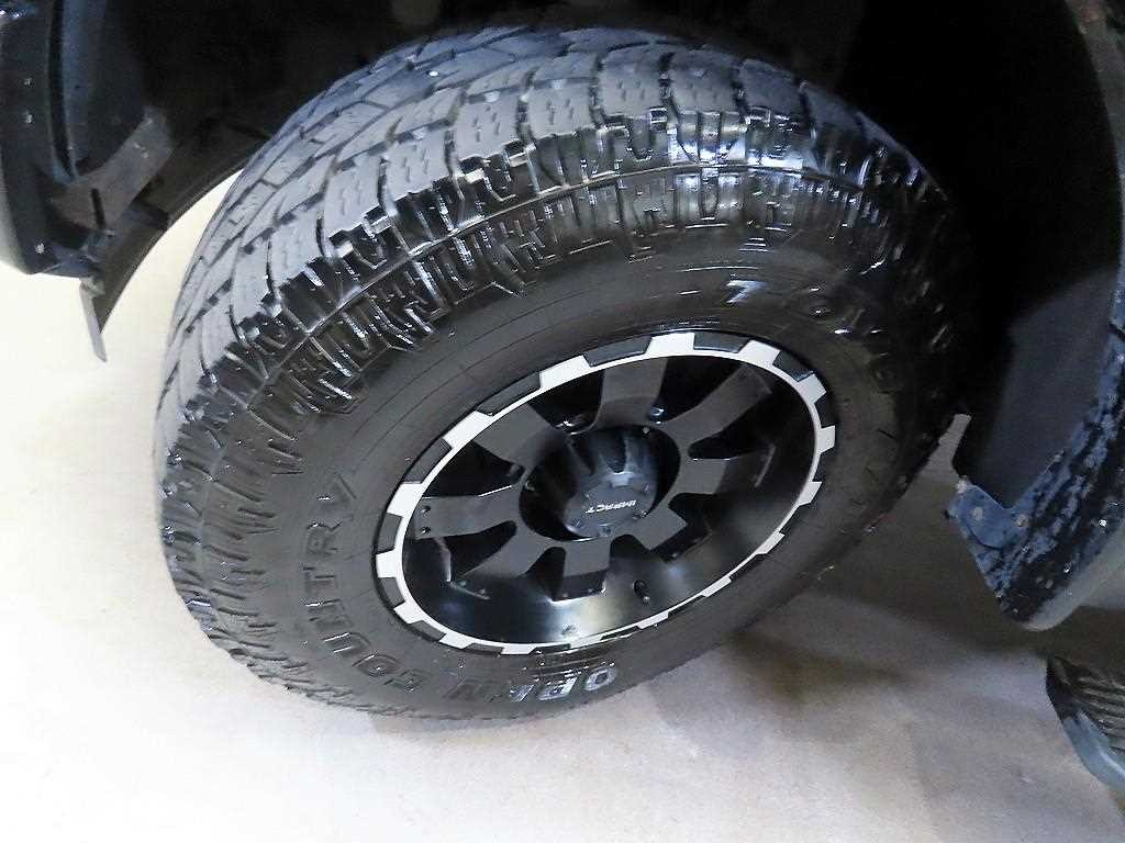 포드 F-Series F150 3.5L 이미지 20