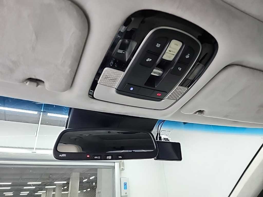 현대 팰리세이드 디젤 2.2 4WD 프레스티지 이미지 17