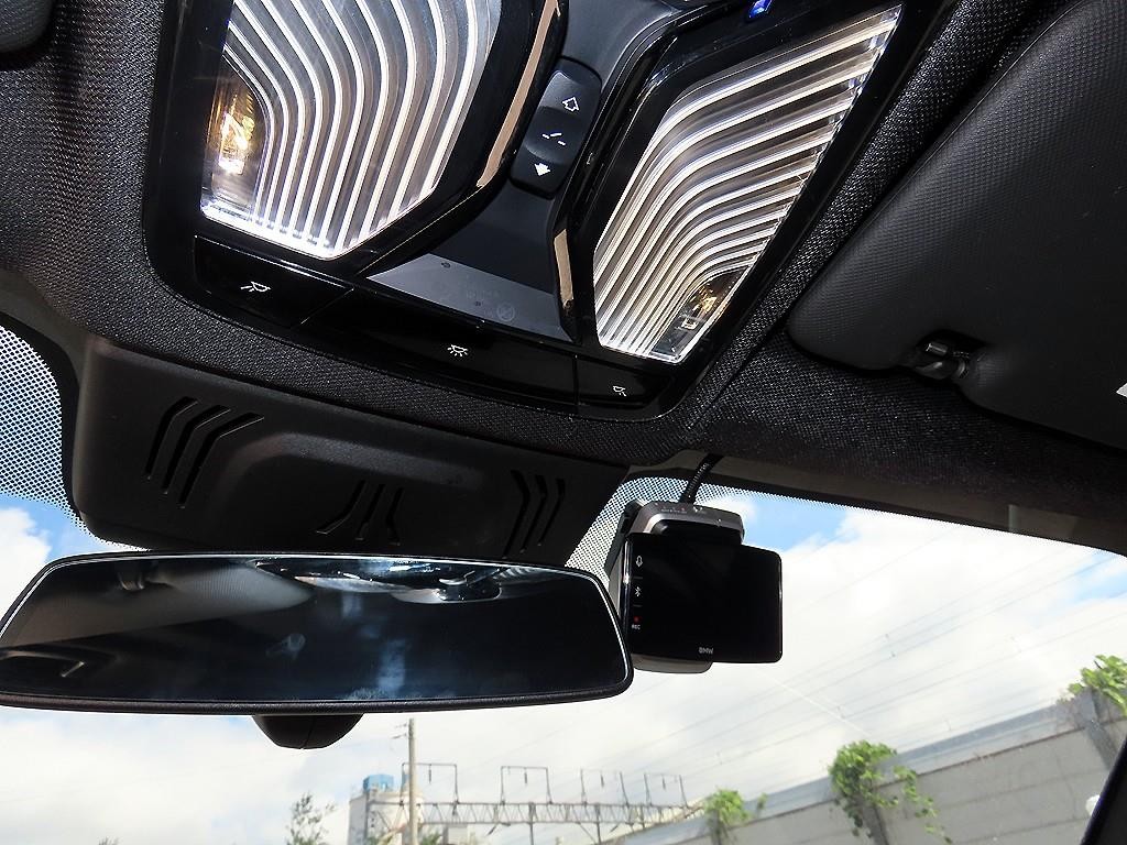 BMW X5 X5 (G05) xDrive 40i M 스포츠 이미지 14