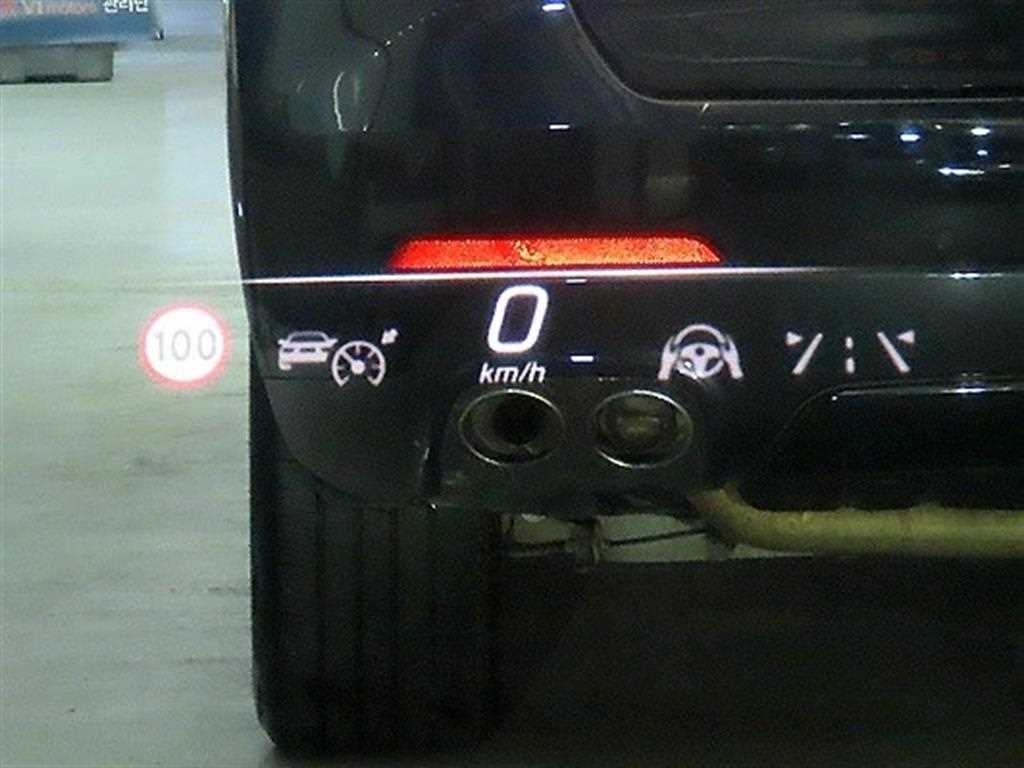 벤츠 S 클래스 S클래스-W223 마이바흐 S580 4MATIC 이미지 13