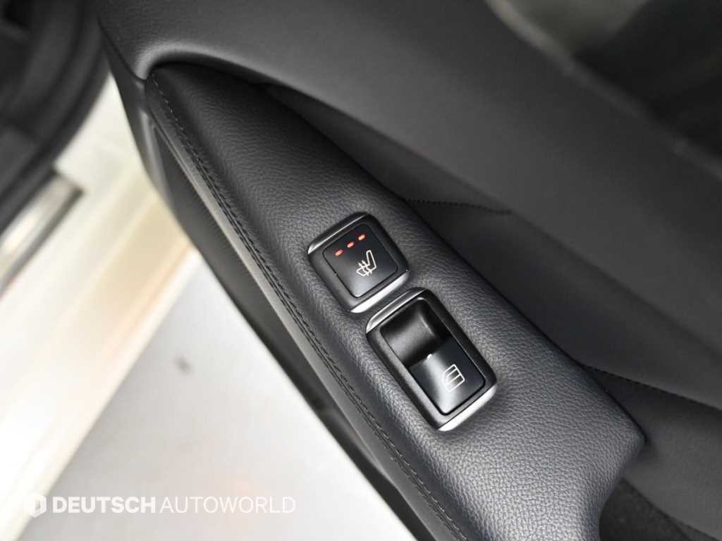 벤츠 CLS 클래스 CLS클래스 W218 CLS 350 d 4MATIC 이미지 19